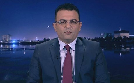 وەزیری کۆچ و کۆچبەرانی عێراق: رێككەوتنێكی گرنگمان لەگەڵ كوردستان كردووە