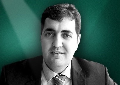 چارەنووسی حکومەتی هەرێمی کوردستان 
