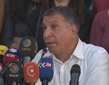 توركيا؛ داخستنی ژمارەیەک تەلەڤزیۆن و رادیۆی كوردی ناڕەزایەتی لێکەوتەوە 