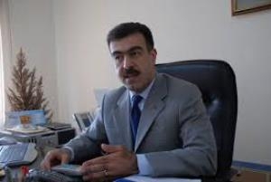  سه‌فین دزه‌یی: تا ئێستا به‌غدا به‌ فه‌رمى وه‌ڵامى نه‌داینه‌ته‌وه‌ 