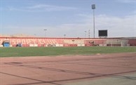 پاڵەوانیەتیی گۆڕەپان و مەیدانی سلێمانی بەڕێوەدەچێت