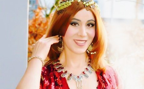 فیلمێكی كوردی لە ئەڵمانیا نمایش دەكرێت 