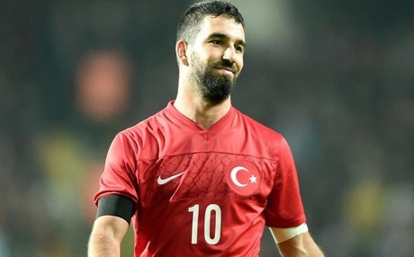 خواردنی توركی له‌ ئه‌ردا قه‌ده‌خه‌كرا 