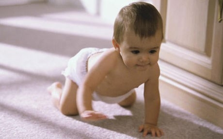 سوپای عێراق رەتیدەکاتەوە حەمدانییە کۆنترۆڵکرابێتەوە