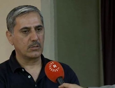 شاڵاو عەلی عەسکەری: داومانلێکراوە 48 کاژێر بێدەنگ بین 