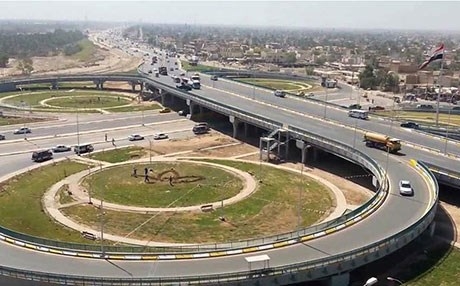 شانەی راگەیاندنی جەنگی هێرشکردنە سەر بەعقوبە رەتدەکاتەوە 