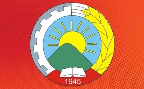 پێشمەرگەیەکی رۆژهەڵاتی کوردستان لە باشیک شەهیدبوو 