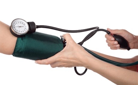 ژاوه‌ژاو و پیسبوونی هه‌وا فشاری خوێن به‌رزده‌كه‌نه‌وه‌