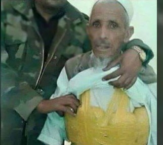 ئاوارەکان بە پشتێنەی بۆمبڕێژکراو دەیانەوێت بێنە کوردستان