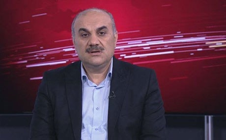 رێكخراوێكی ئەڵمانی لە هەوڵدایە پارەی هاتووچۆ بۆ مامۆستایان دابینبكات 