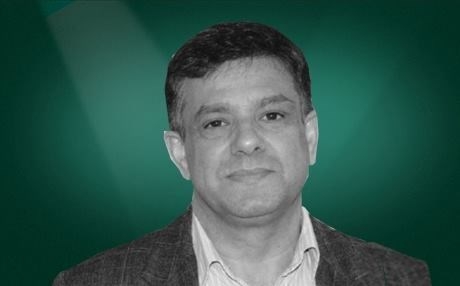 داعش لە مانگی هەنگوینییەوە بۆ مانگی مەرگ 