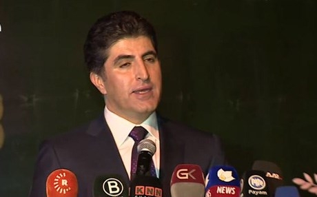 حکوومەت ٣٠ قوتابخانە بە زمانی ئینگلیزی دەکاتەوە