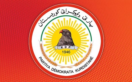 پارتی: نیگەرانین و هیوادارین بەزوویی پەرلەمانتارانی هەدەپە ئازاد بکرێن 