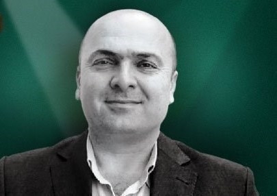 دوای سێ‌ ساڵ بە ئاگا هاتەوە 