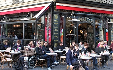 تێکڕای تەمەنی ئەورپییەکان 80 ساڵە 