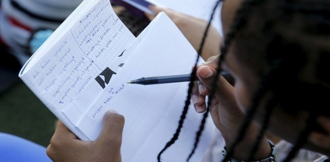  چوار نهێنی له‌ فێربوونی هه‌ر زمانێكدا 