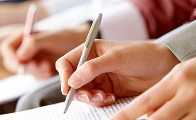 موژدەیەک بۆ یەکەم و دووەم و سێیەمەکان