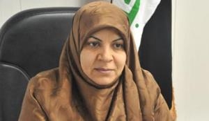  سه‌ركرده‌یه‌كی ده‌وڵه‌تی یاسا داوای سڕكردنی وه‌زیره‌ كورده‌كان و بڕینی بودجه‌ی هه‌رێم ده‌كات 