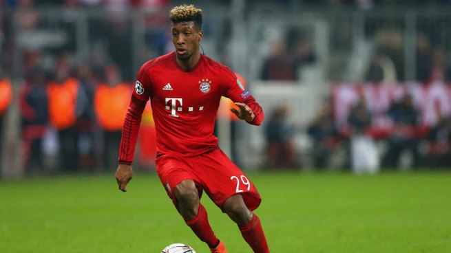 چێلسی یاریزانێکی باڤاری دەوێت 