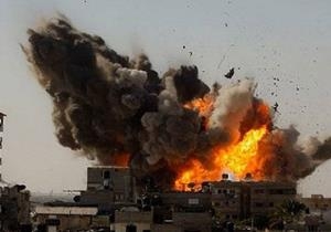  سوریا.. شه‌ڕ به‌رده‌وامه‌ و دوێنێش 66 كه‌س كوژراون 