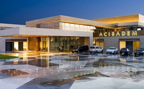 رێگە نوێیەکان بۆ دەستنیشانکردنی شیرپەنجەی پرۆستات 
