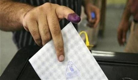 نەتەوە یەکگرتووەکان و وڵاتانی ئەورووپا چاودێری پرۆسەی ھەڵبژاردنی پەرلەمانی کوردستان دەکەن