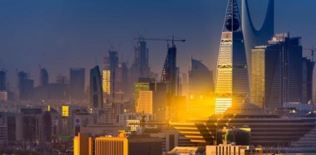 دەوڵەتی سعودیە بڕیاری دا چیتر كار بە ڕۆژمێری كۆچی ناكات 