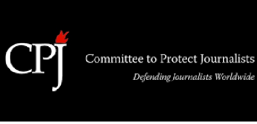 كۆمیته‌ی به‌رگریكردن له‌ رۆژنامه‌نوسان داوای ئازادكردنی 23 رۆژنامه‌نوسی كورد له‌توركیا ده‌كات 