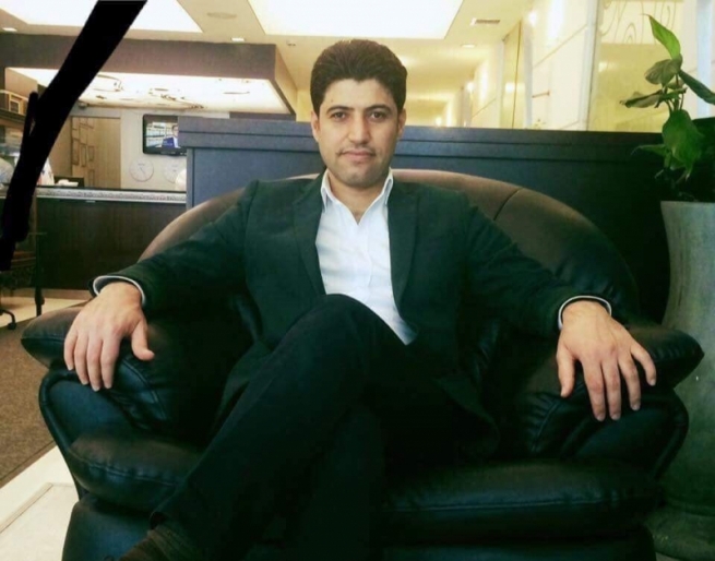 پۆلیسی هەولێر دەستگیركردنی بکوژێكی لە كۆیە راگەیاند
