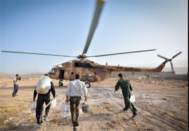 ڕەخنە لە بێدەنگیی هێزە ئەمنییەکانی یەکێتی و بەرپرسێکی گۆڕان بەرامبەر هاتنی هێزێکی پاسداران دەگیرێت