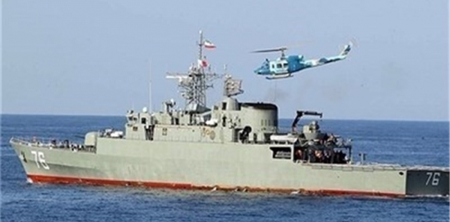 لە شاری پاوە کەمتەرخەمیی پزیشکی بووە هۆی گیان لەدەستدانی ژنێک 