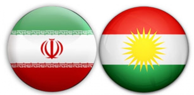 ئاگادارییه‌ك له‌ حكوومه‌ته‌وه‌ بۆ ئه‌وانه‌ى كه‌سوكاریان له‌ ئێران زیندانى كراوه‌ 