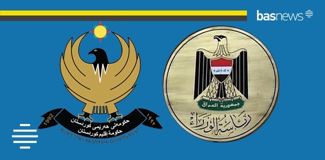 ئەگەر بەغدا بەشەخۆراکی کوردستان ببڕێت سکاڵای لەسەر تۆمار دەکرێت 