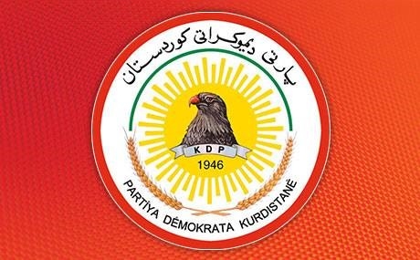 پارتی ھەوڵی کۆبوونەوەی بەرفراوان لەگەڵ لایەنەکان دەدات 