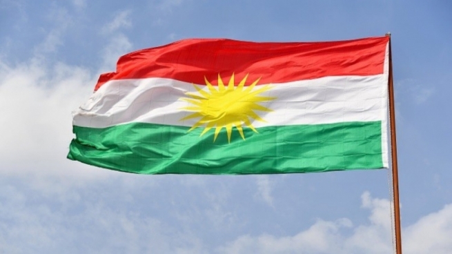 فەلاح مستەفا: ریفراندۆم دەبێتە بناخەی ئاشتی