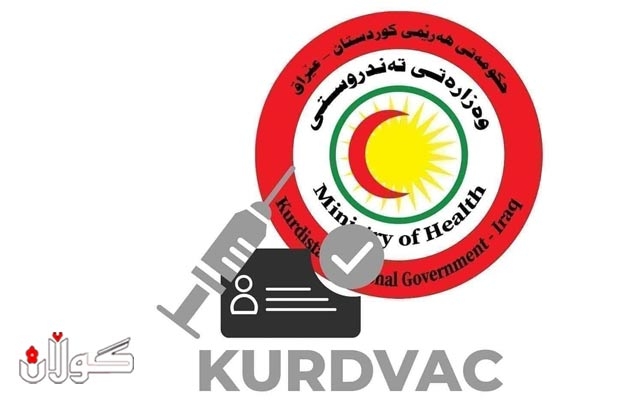 وەزارەتی تەندروستی: ڕاگەیاندراوی (٢٤) کاتژمێری تایبەت بە نەخۆشی ڤایرۆسی کۆڕۆنای نوێ   COVID19                         ژمارە (٤٢٩)