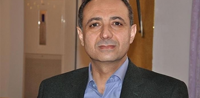 دلشاد شەھاب:  نابیت شەرێ سیاسی ل سەر پرۆسا سەربەخۆبوونێ بھێتە کرن 