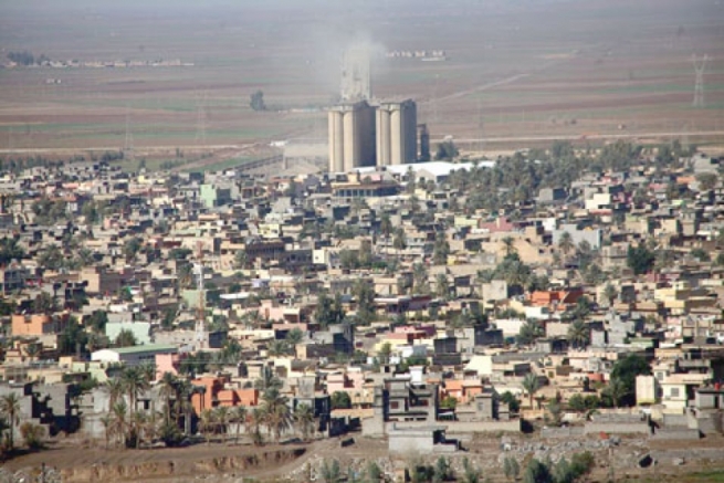 سێ له‌ پاسه‌وانه‌كانی جێگری سه‌رۆكی كۆمار سزای له‌سێداردانیان بۆ ده‌رچوو