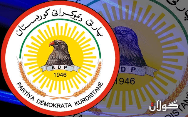  پەرلەمانتارێکی پارتی بە توندی وەڵامی پەرلەمانتارێکی یەکێتی دەداتەوە 