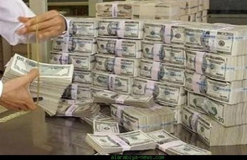 ٦ وەبەرھێنەر پارەی خەلکیان خواردووە و فەرمانی دەستگیر کردنیان بۆ دەرچووە