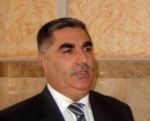  بان كی موون، سه‌ردانی شانده‌كه‌ی شنگالی بۆ ئه‌مه‌ریكا دواخست 