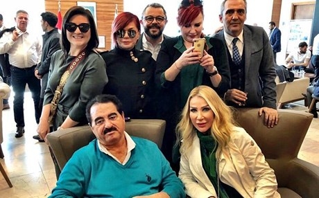 تاتڵیسه‌س و سیبه‌ل جان بۆ پشتیوانی سوپا ده‌چنه‌ سنووری عه‌فرین 