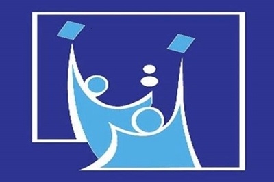 کۆمسیۆن دواین ئامار و زانیارییەکانی لەبارەی هەڵبژاردن راگەیاند