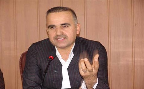  سەركردەیەكی یەكگرتوو: پرۆسەی سیاسی بە بنبەست نەگەیشتووە 