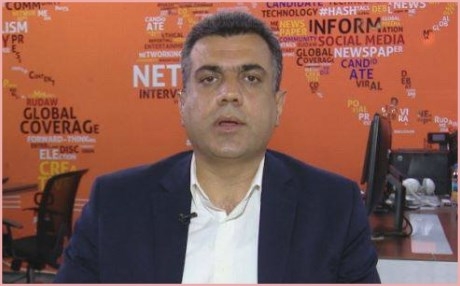 پارتی : هیچ لایەنێک لە کەرکووک دەنگی لایەنگرانی ئێمەی پێنادرێت 