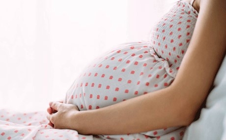 توێژینەوە: جەستەی زۆرینەی رەهای خانمان ئامادە نییە بۆمنداڵ درووستکردن 