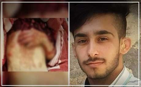 دوو رووداوی جیا لە شەقڵاوە؛ دوو کەس گیانیانلەدەستدا 