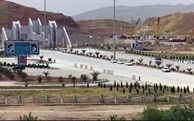 زۆرکردنی باجی چوونە دەرەوە لە ئێران کێشەی بۆ خەڵکی رۆژهەڵات دروستکردووە 