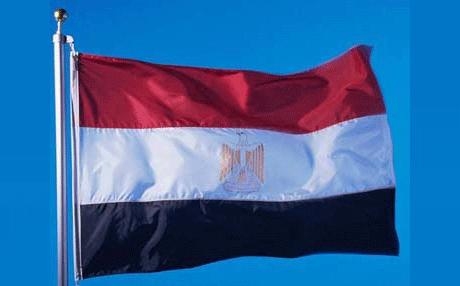  تۆمەتبارەكەی میسر كورد نییە 