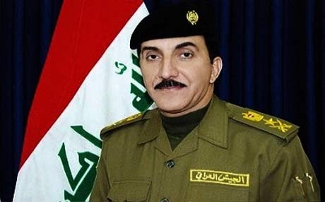  هەواڵگری عێراق هەڕەشەی ئاشكراكردنی بەڵگەكان دەكات 